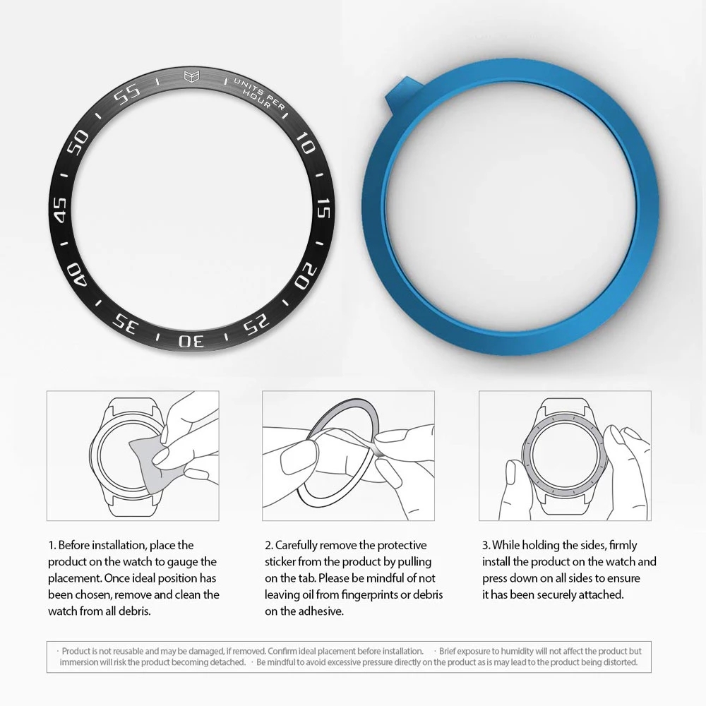 Sikai-Time--Speed-Tachymeter-Scale-Metal-Outer-Edge-Cover-Watch-Bezel-Ring-Dial-for-Samsung-Galaxy-W-1772446-19
