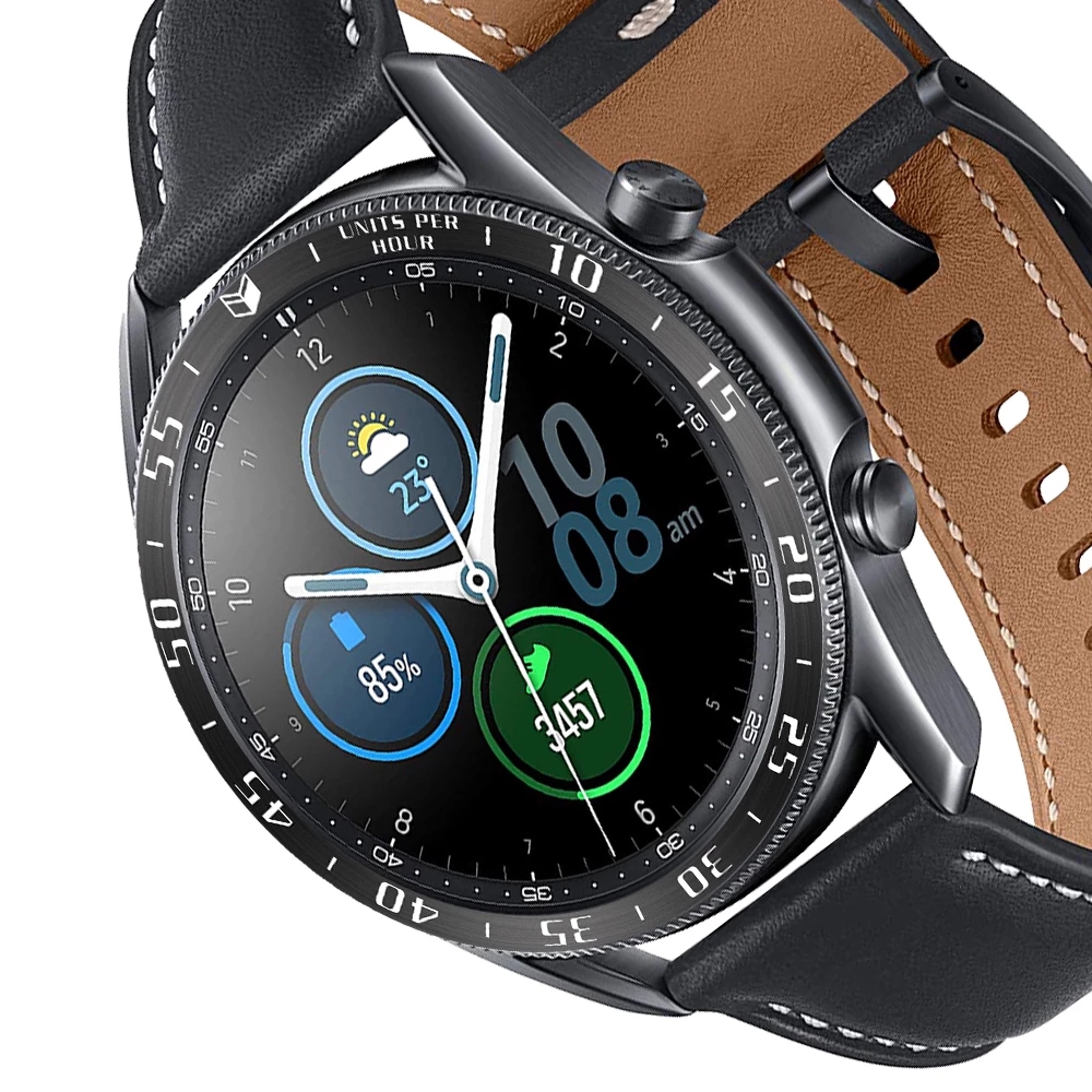 Sikai-Time--Speed-Tachymeter-Scale-Metal-Outer-Edge-Cover-Watch-Bezel-Ring-Dial-for-Samsung-Galaxy-W-1772446-3