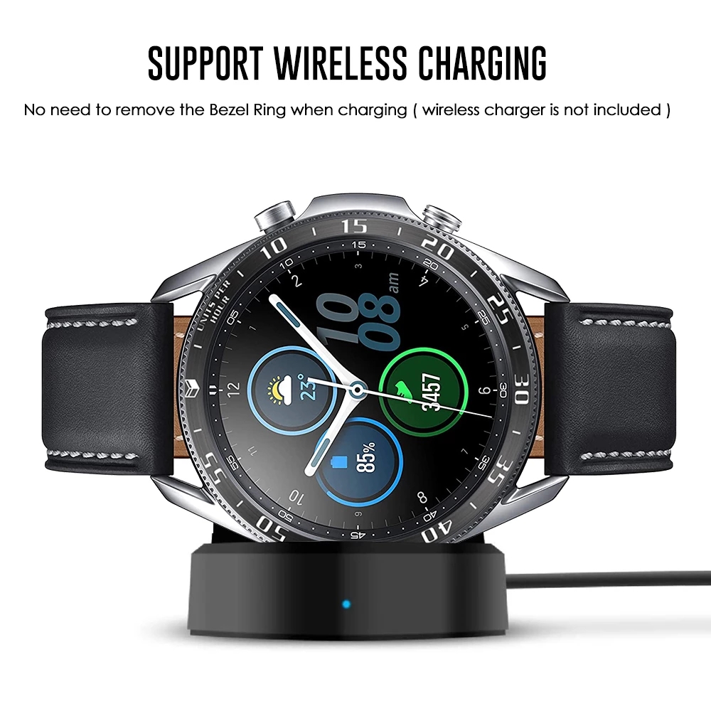 Sikai-Time--Speed-Tachymeter-Scale-Metal-Outer-Edge-Cover-Watch-Bezel-Ring-Dial-for-Samsung-Galaxy-W-1772446-4