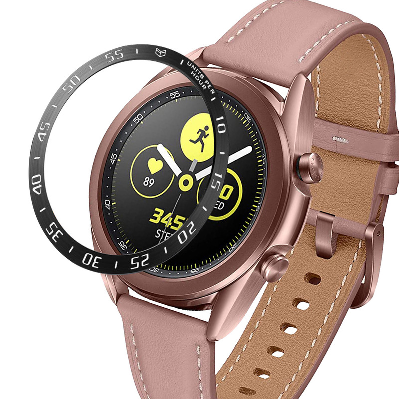 Sikai-Time--Speed-Tachymeter-Scale-Metal-Outer-Edge-Cover-Watch-Bezel-Ring-Dial-for-Samsung-Galaxy-W-1772446-5