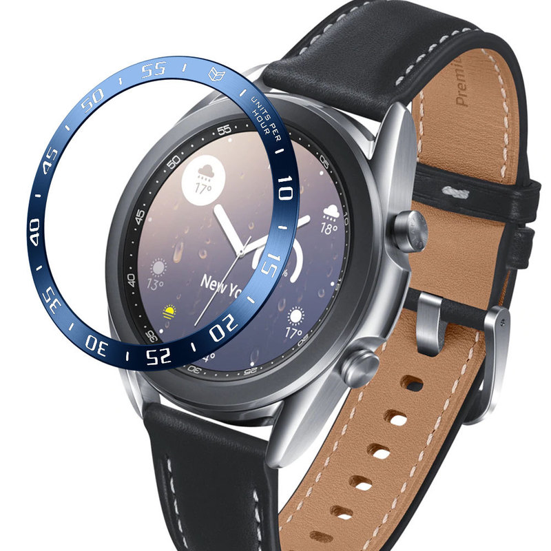 Sikai-Time--Speed-Tachymeter-Scale-Metal-Outer-Edge-Cover-Watch-Bezel-Ring-Dial-for-Samsung-Galaxy-W-1772446-6