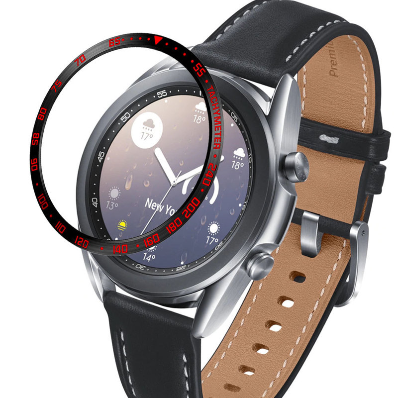 Sikai-Time--Speed-Tachymeter-Scale-Metal-Outer-Edge-Cover-Watch-Bezel-Ring-Dial-for-Samsung-Galaxy-W-1772446-8