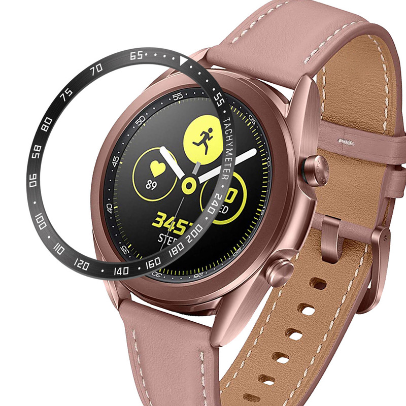 Sikai-Time--Speed-Tachymeter-Scale-Metal-Outer-Edge-Cover-Watch-Bezel-Ring-Dial-for-Samsung-Galaxy-W-1772446-9