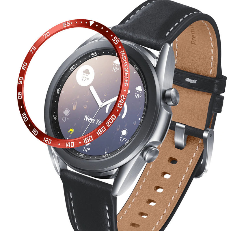 Sikai-Time--Speed-Tachymeter-Scale-Metal-Outer-Edge-Cover-Watch-Bezel-Ring-Dial-for-Samsung-Galaxy-W-1772446-10