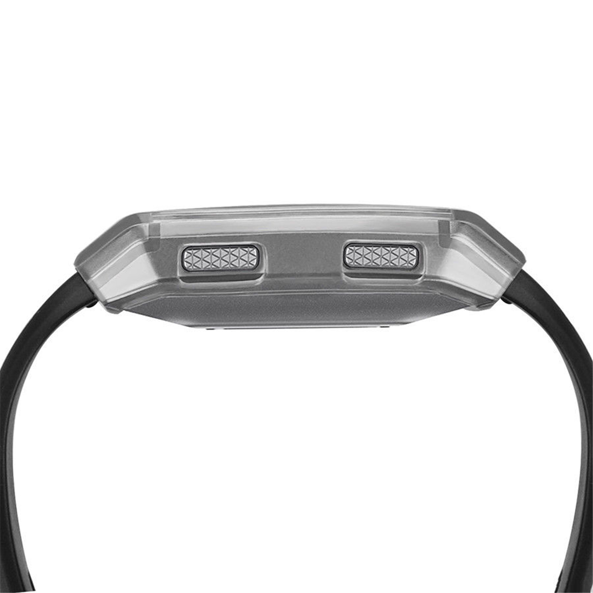 Silicone--Case-Cover-Protective-Shell-for-Fitbit-Ionic-Smart-Band-1252040-4