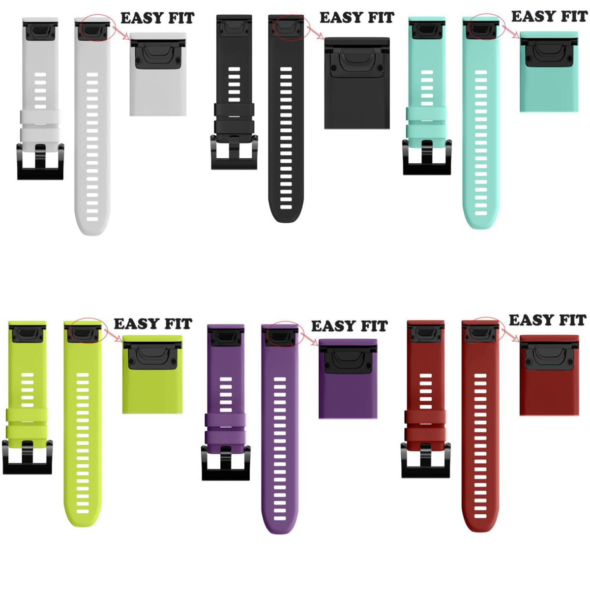 Silicone-Strap-Replacement-Easy-Fit-Watch-Band-For-Garmin-Fenix5-1369253-2