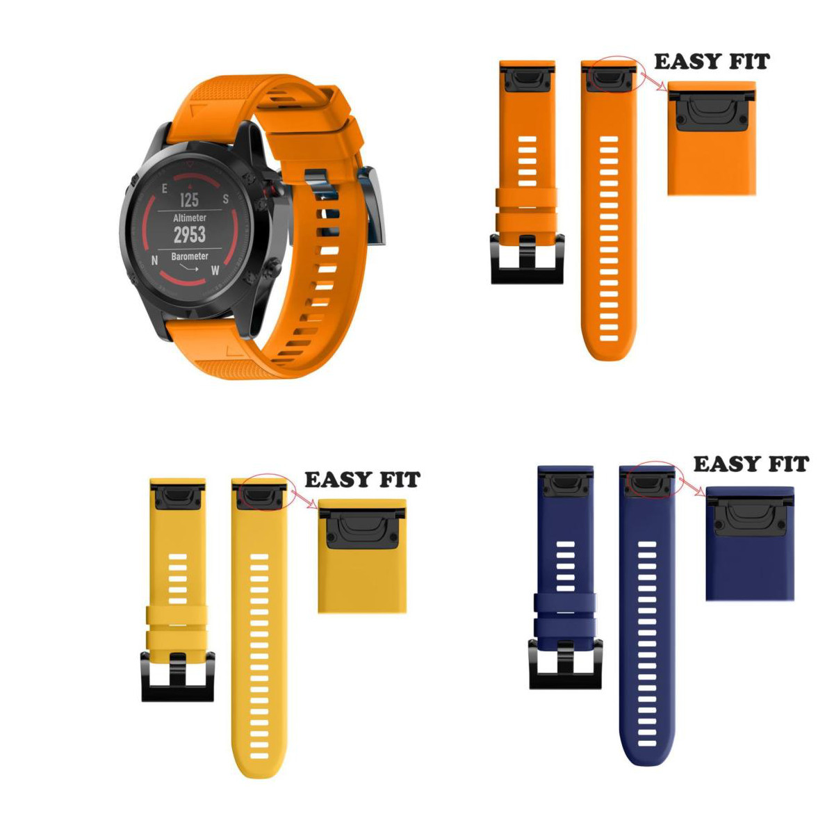 Silicone-Strap-Replacement-Easy-Fit-Watch-Band-For-Garmin-Fenix5-1369253-6