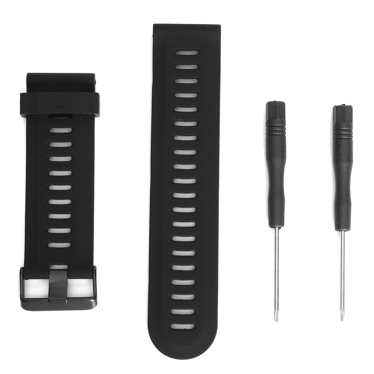 Silicone-Strap-Replacement-Easy-Fit-Watch-Band-For-Garmin-Fenix5-1369253-8