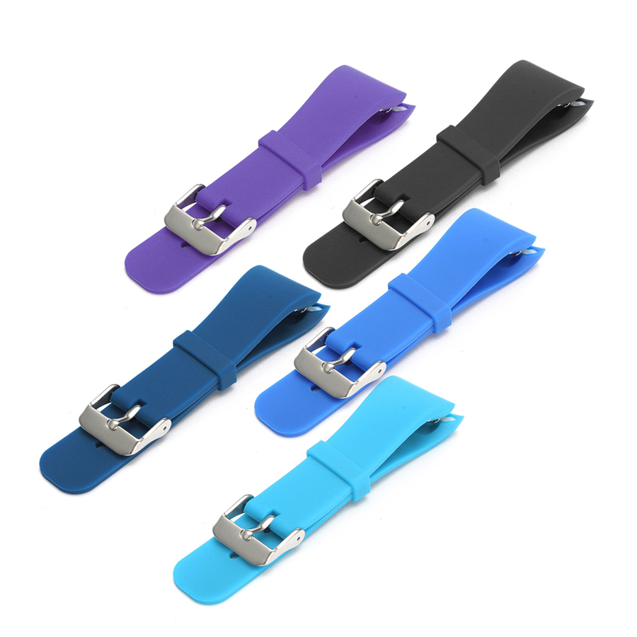 Silicone-Watch-Band-Replacement-Watch-Strap-for-Samsung-Gear-Fit-2-1099670-4