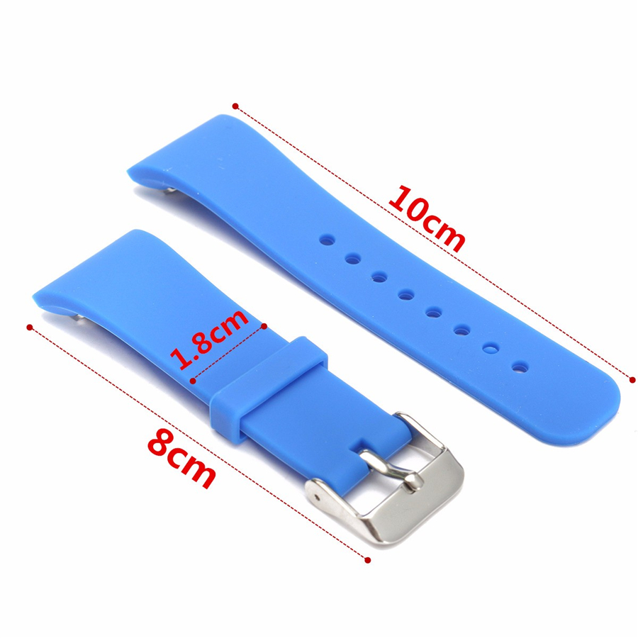 Silicone-Watch-Band-Replacement-Watch-Strap-for-Samsung-Gear-Fit-2-1099670-5