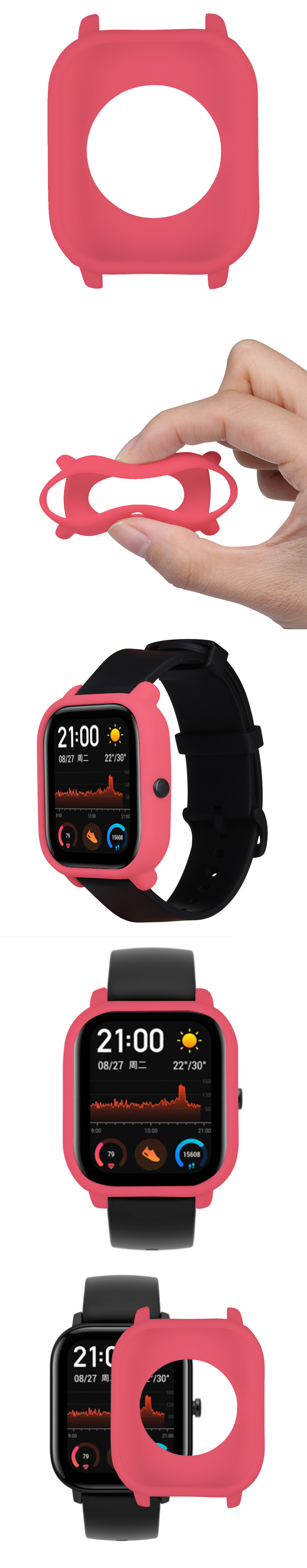 Silicone-Watch-Case-Cover-Watch-Cover-Protector-for-AMAZFIT-GTS-1573509-1