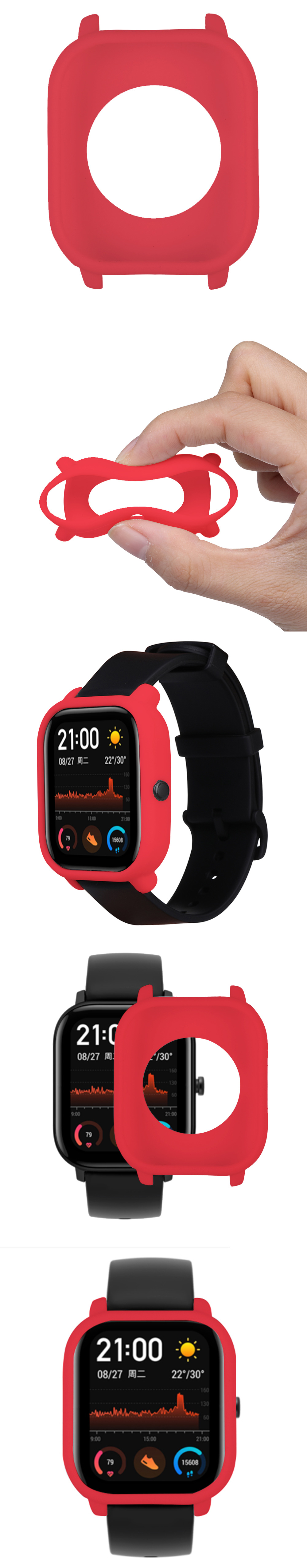 Silicone-Watch-Case-Cover-Watch-Cover-Protector-for-AMAZFIT-GTS-1573509-2