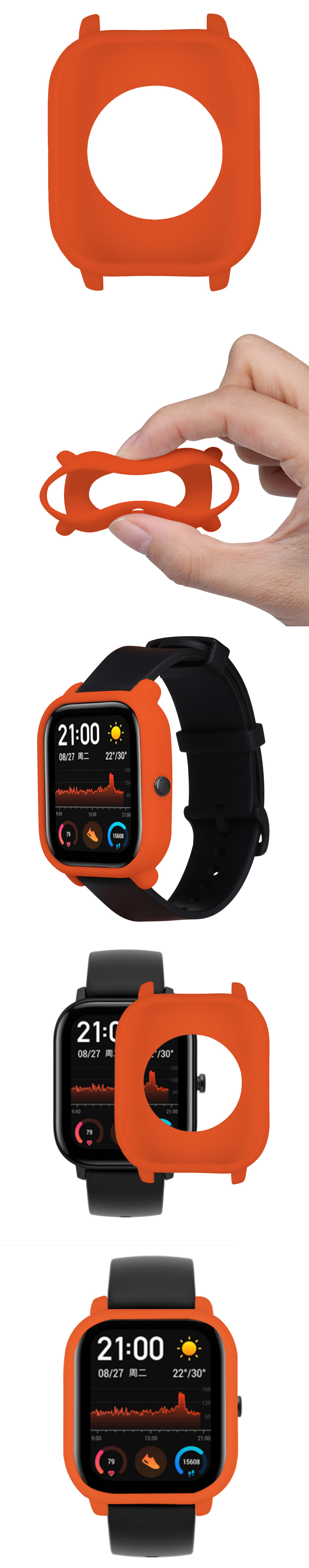 Silicone-Watch-Case-Cover-Watch-Cover-Protector-for-AMAZFIT-GTS-1573509-3