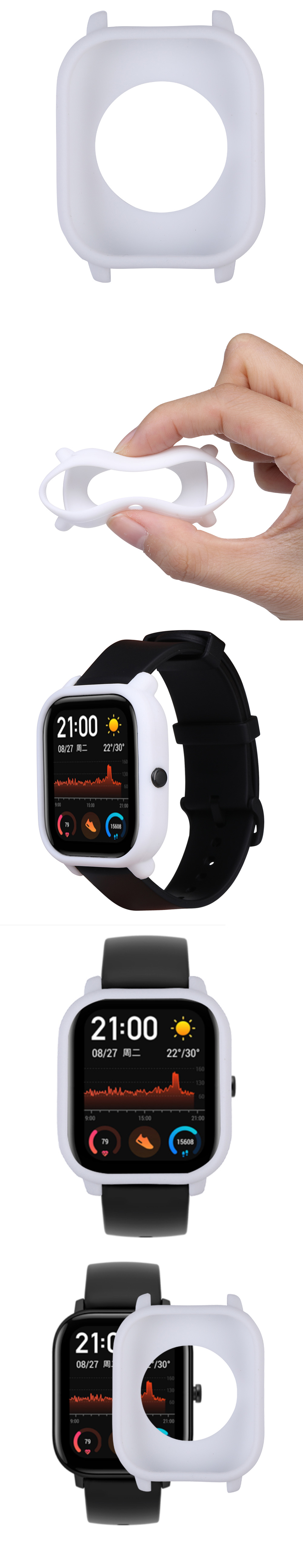 Silicone-Watch-Case-Cover-Watch-Cover-Protector-for-AMAZFIT-GTS-1573509-5