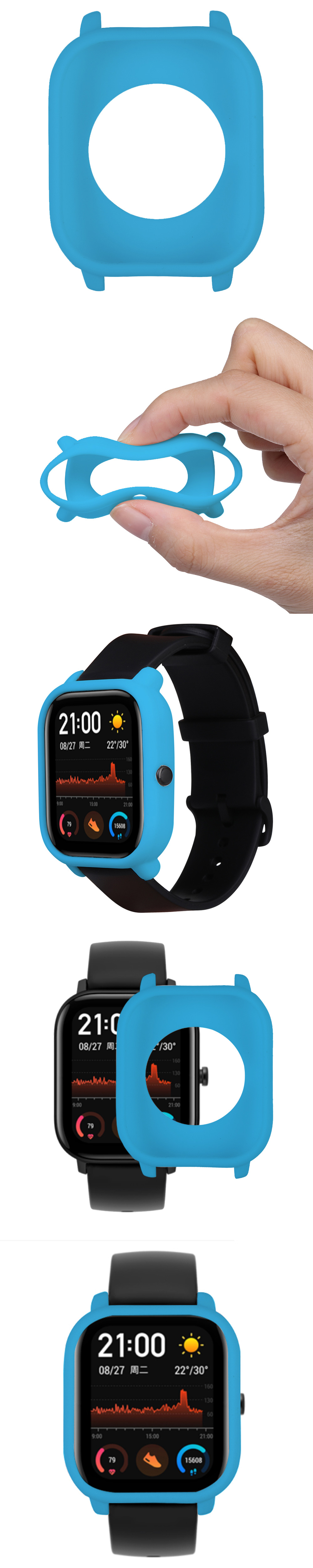 Silicone-Watch-Case-Cover-Watch-Cover-Protector-for-AMAZFIT-GTS-1573509-6