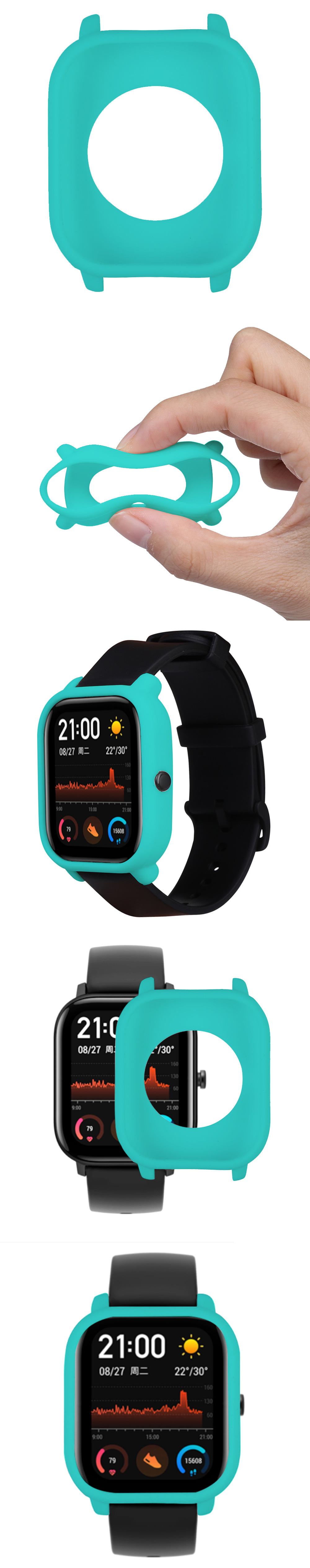 Silicone-Watch-Case-Cover-Watch-Cover-Protector-for-AMAZFIT-GTS-1573509-7