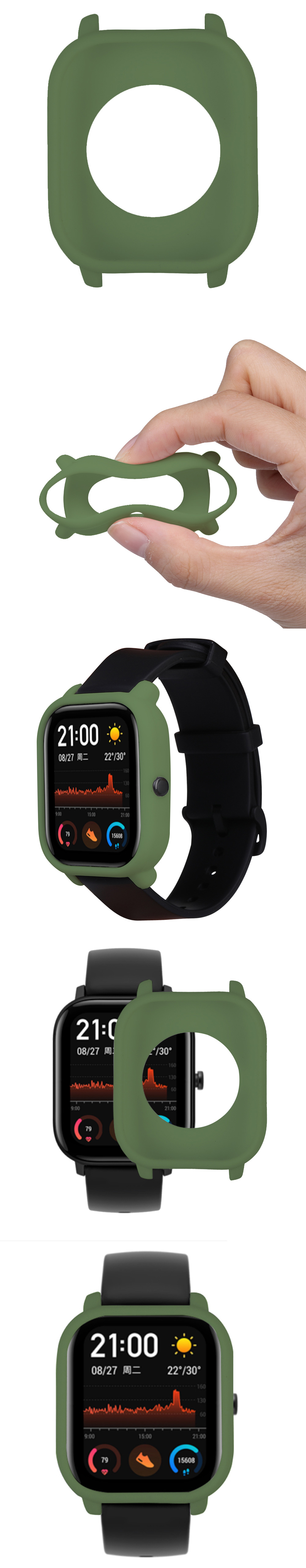 Silicone-Watch-Case-Cover-Watch-Cover-Protector-for-AMAZFIT-GTS-1573509-8