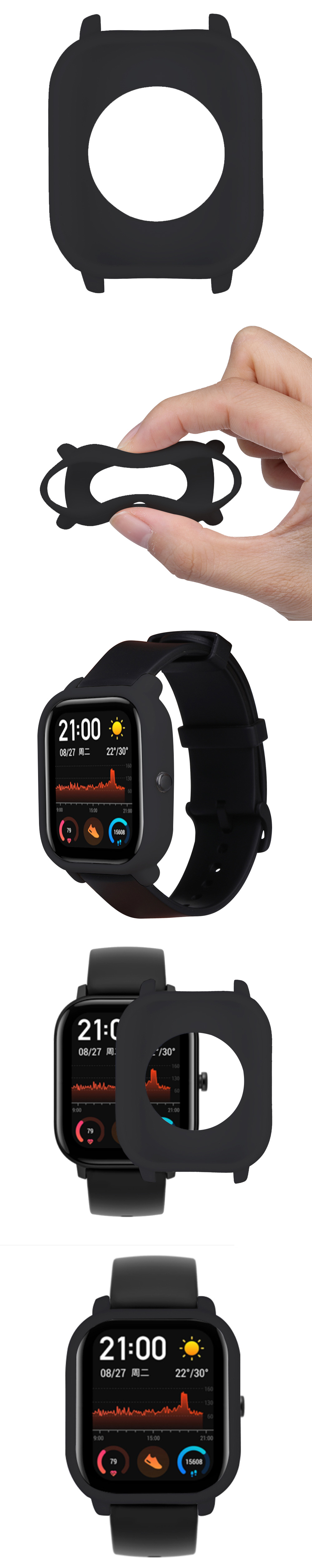 Silicone-Watch-Case-Cover-Watch-Cover-Protector-for-AMAZFIT-GTS-1573509-9