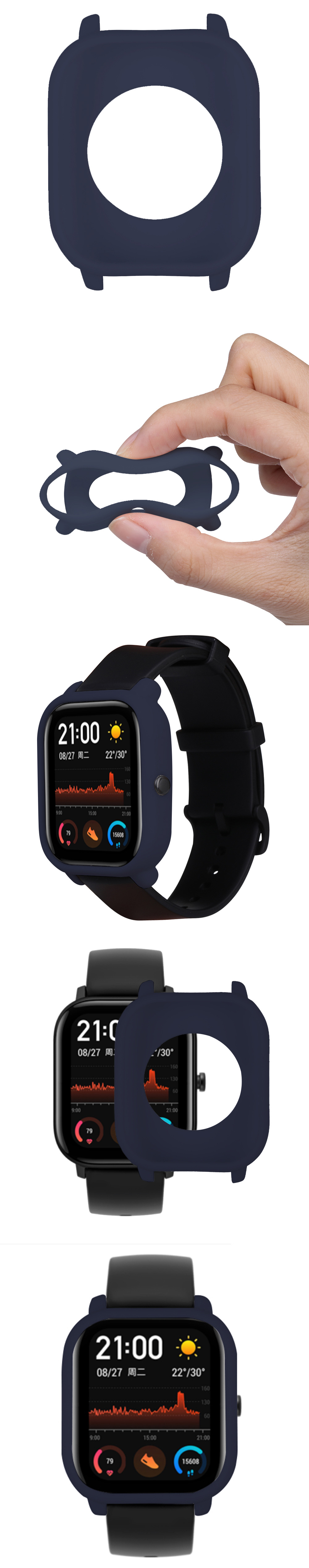 Silicone-Watch-Case-Cover-Watch-Cover-Protector-for-AMAZFIT-GTS-1573509-10