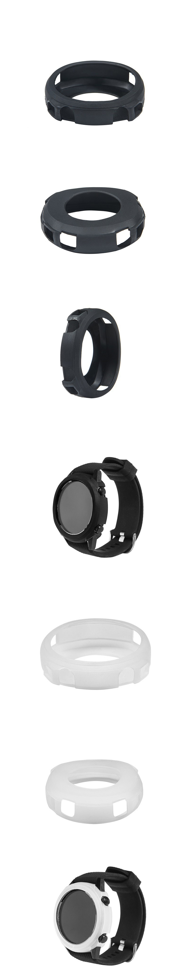 Silicone-Watch-Case-Watch-Cover-Protector-for-HUAWEI-Watch-GT-1441128-1