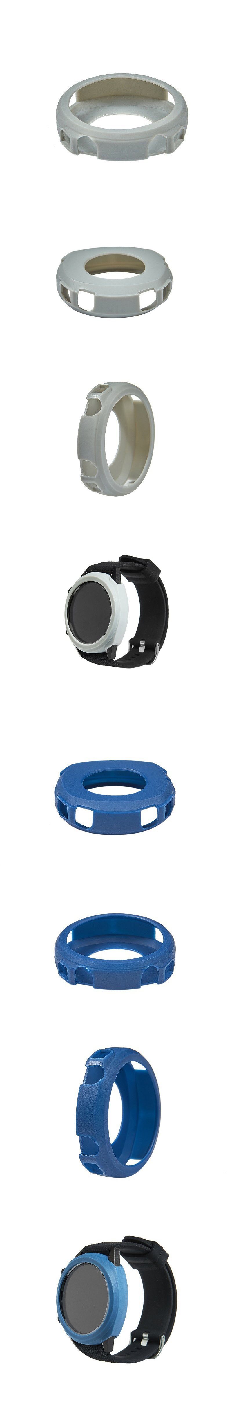 Silicone-Watch-Case-Watch-Cover-Protector-for-HUAWEI-Watch-GT-1441128-2