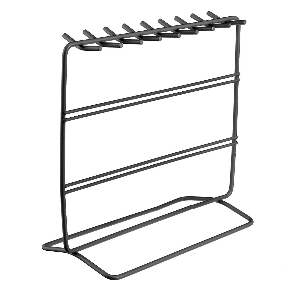 Smart-Ring-Storage-Rack-Creative-Decoration-Jewelry-Storage-Shelf-Necklace-Storage-1740279-3