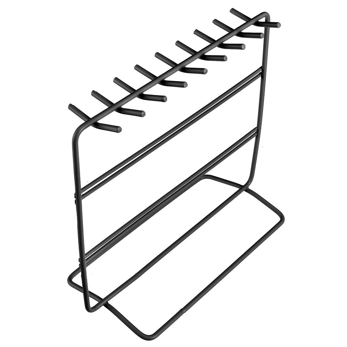 Smart-Ring-Storage-Rack-Creative-Decoration-Jewelry-Storage-Shelf-Necklace-Storage-1740279-4