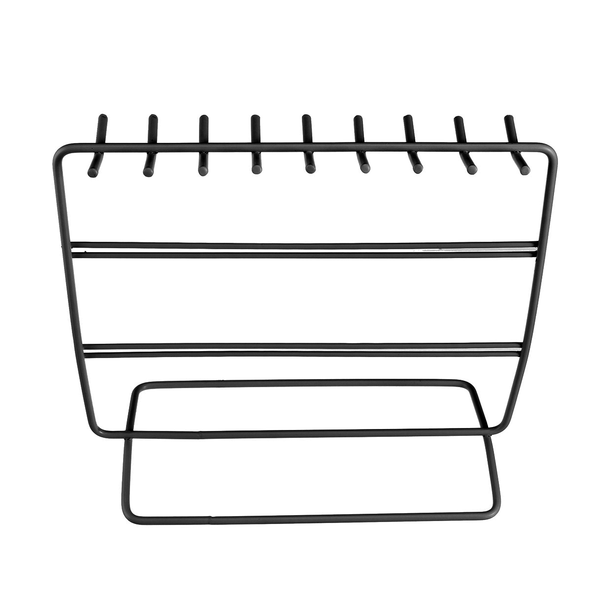 Smart-Ring-Storage-Rack-Creative-Decoration-Jewelry-Storage-Shelf-Necklace-Storage-1740279-5