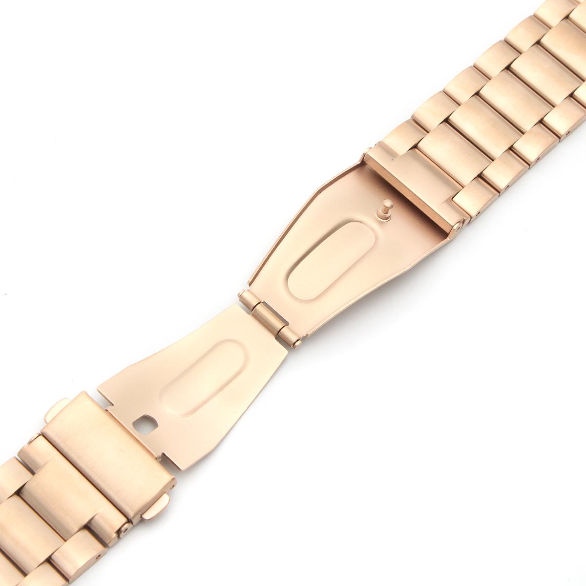 Smart-Watch-Stainless-Steel-Metaless-Replace-Watch-Band-Strap-for-Samsung-Gear-S3-Frontier-Classic-1127960-7