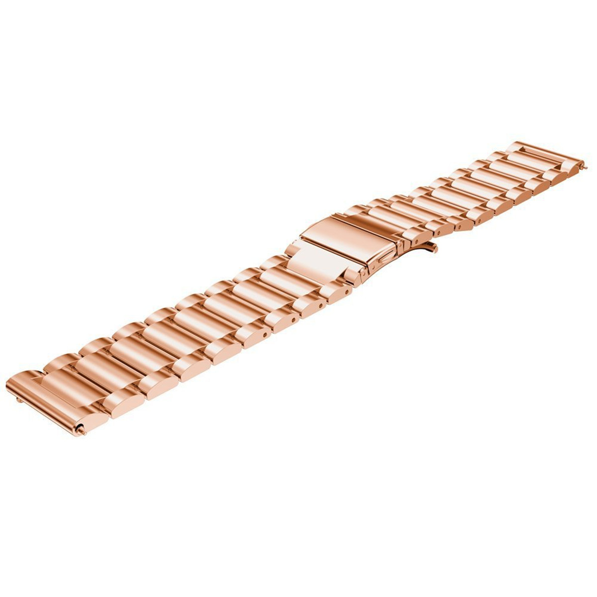 Smart-Watch-Stainless-Steel-Metaless-Replace-Watch-Band-Strap-for-Samsung-Gear-S3-Frontier-Classic-1127960-8