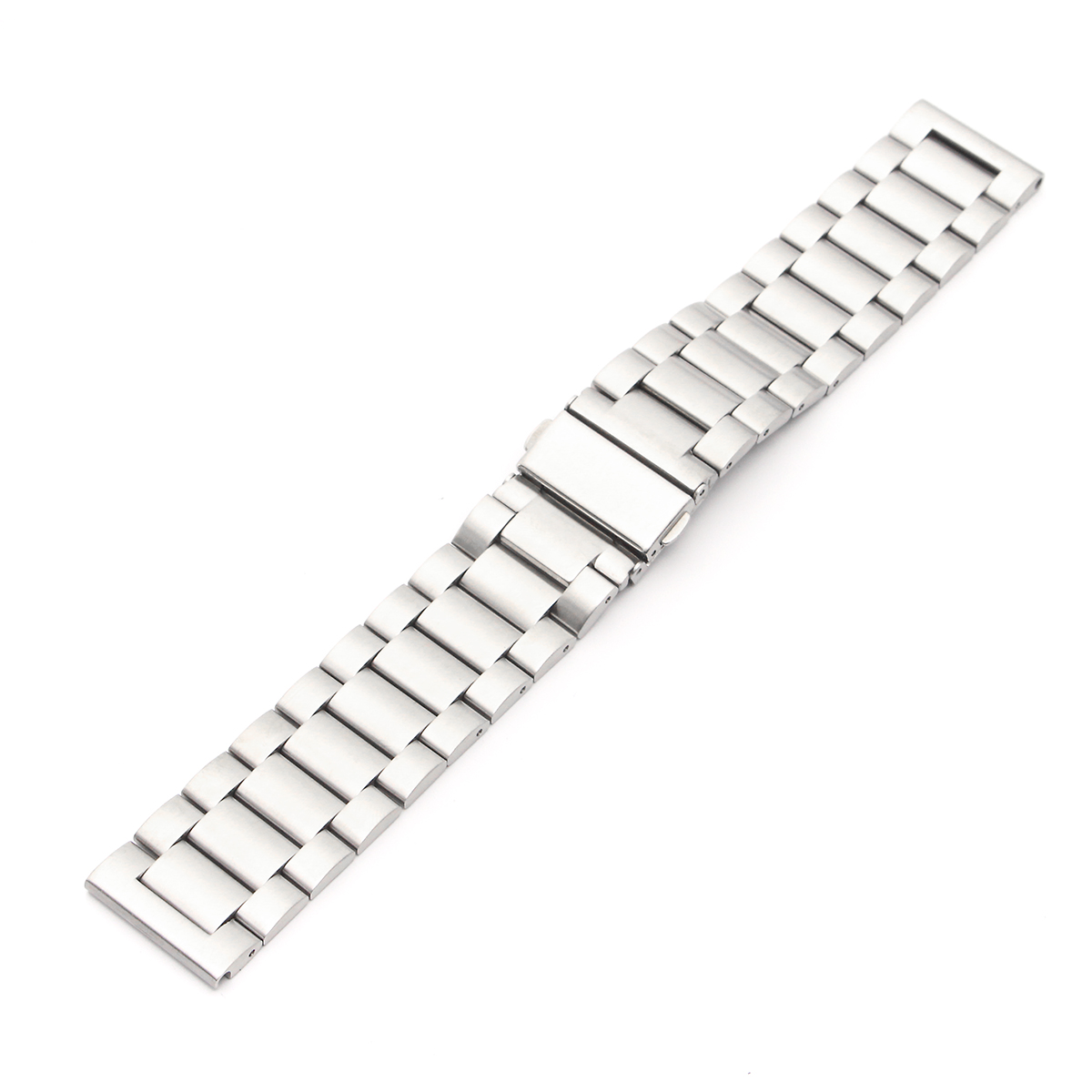 Smart-Watch-Stainless-Steel-Metaless-Replace-Watch-Band-Strap-for-Samsung-Gear-S3-Frontier-Classic-1127960-9