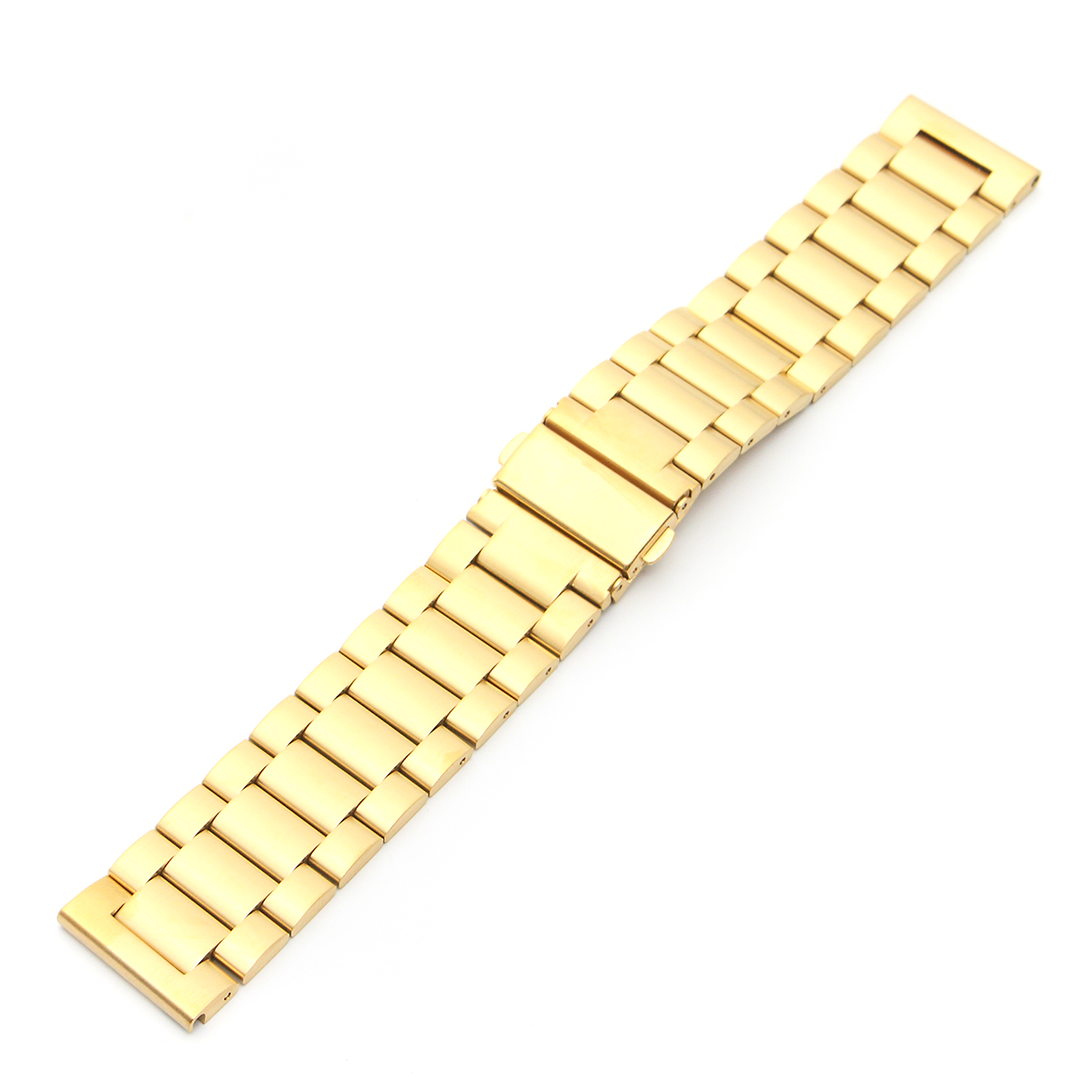 Smart-Watch-Stainless-Steel-Metaless-Replace-Watch-Band-Strap-for-Samsung-Gear-S3-Frontier-Classic-1127960-10
