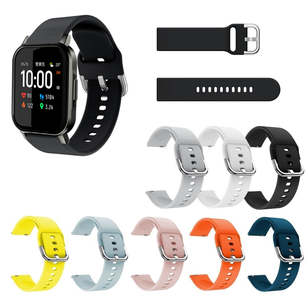 Soft-Silicone-Watch-Strap-Watch-Band-for-Haylou-LS02-BW-HL1-BW-HL2-BW-HL1T-BW-HL1Pro-1729752-1