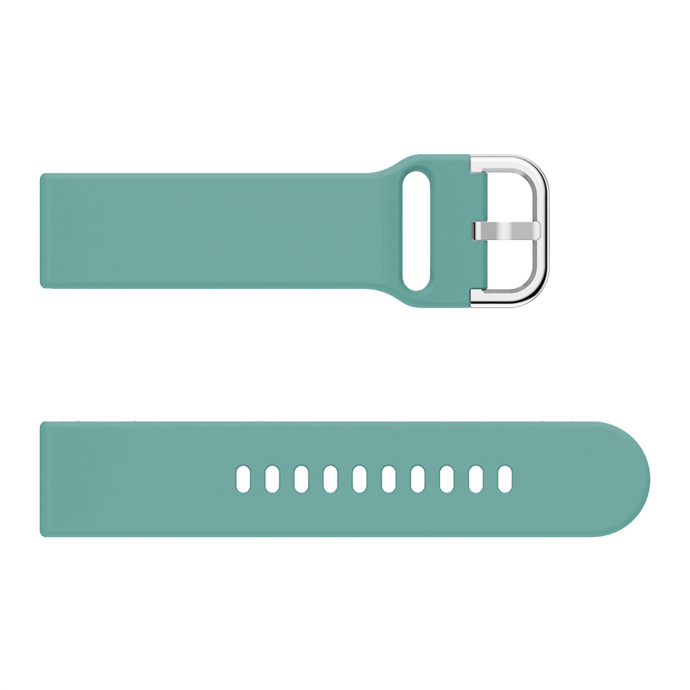 Soft-Silicone-Watch-Strap-Watch-Band-for-Haylou-LS02-BW-HL1-BW-HL2-BW-HL1T-BW-HL1Pro-1729752-16