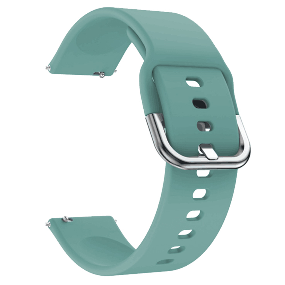 Soft-Silicone-Watch-Strap-Watch-Band-for-Haylou-LS02-BW-HL1-BW-HL2-BW-HL1T-BW-HL1Pro-1729752-17