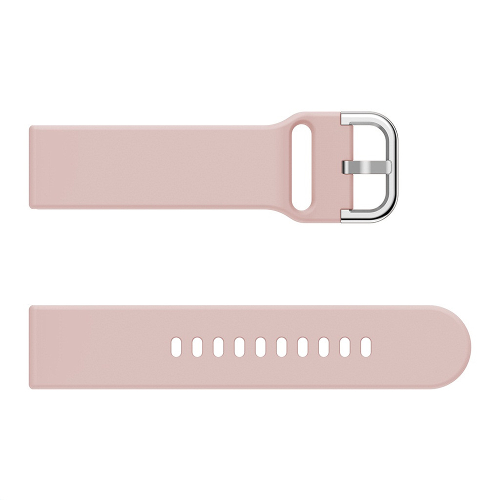 Soft-Silicone-Watch-Strap-Watch-Band-for-Haylou-LS02-BW-HL1-BW-HL2-BW-HL1T-BW-HL1Pro-1729752-8