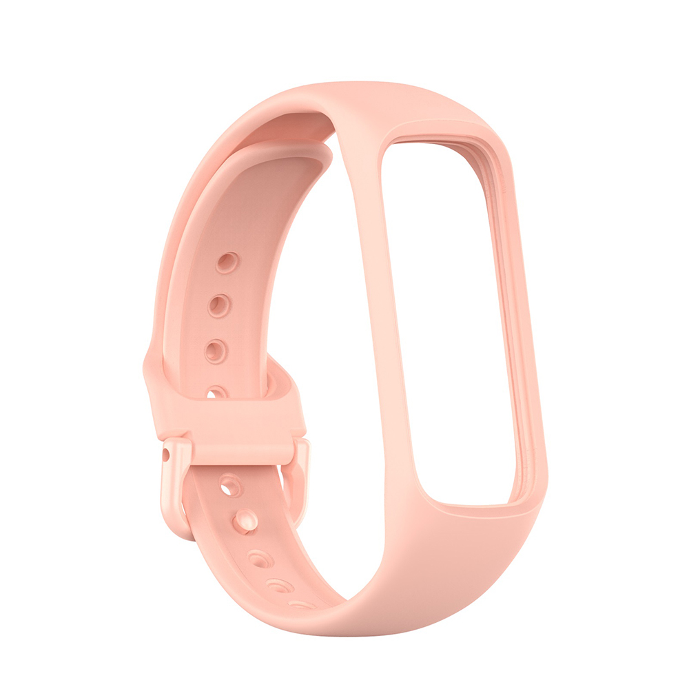 Soft-Silicone-Watch-Strap-Watch-Band-for-Samsung-Fit2-SM-R220-1786222-2