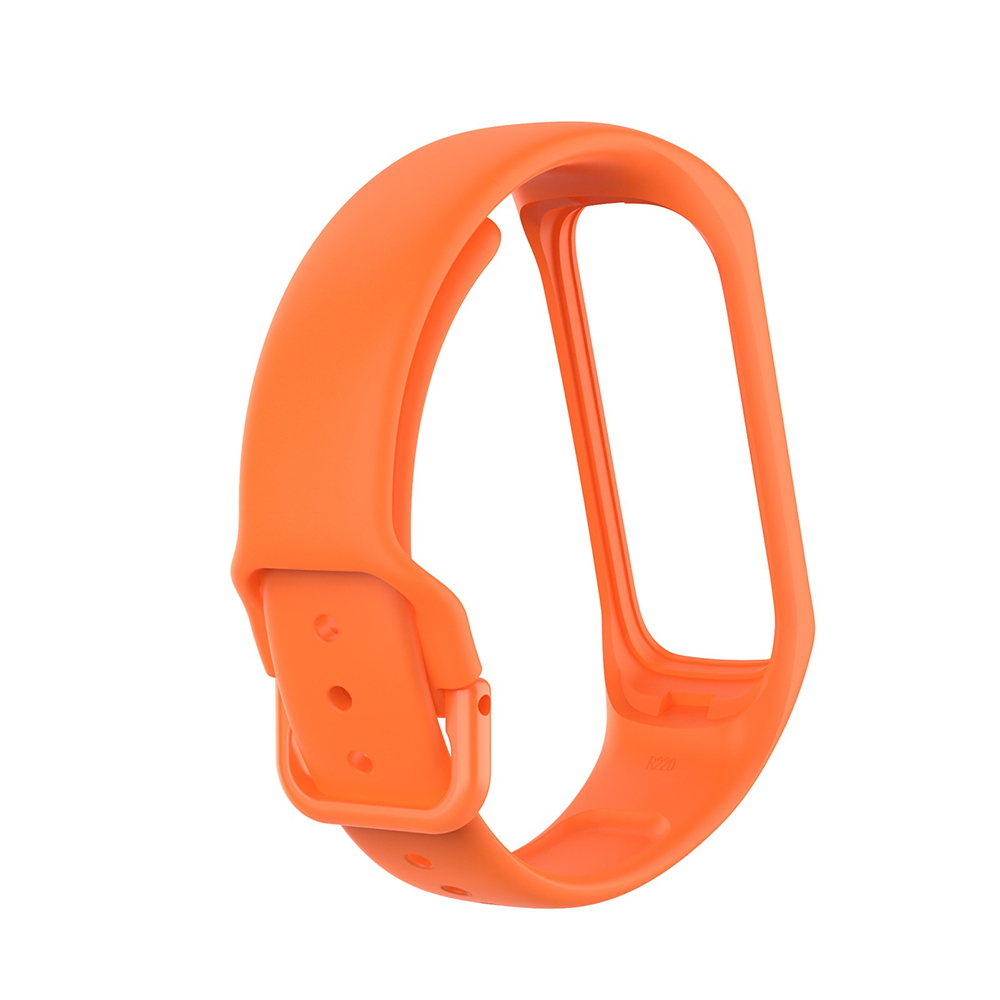 Soft-Silicone-Watch-Strap-Watch-Band-for-Samsung-Fit2-SM-R220-1786222-11