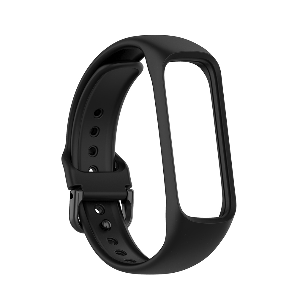 Soft-Silicone-Watch-Strap-Watch-Band-for-Samsung-Fit2-SM-R220-1786222-18