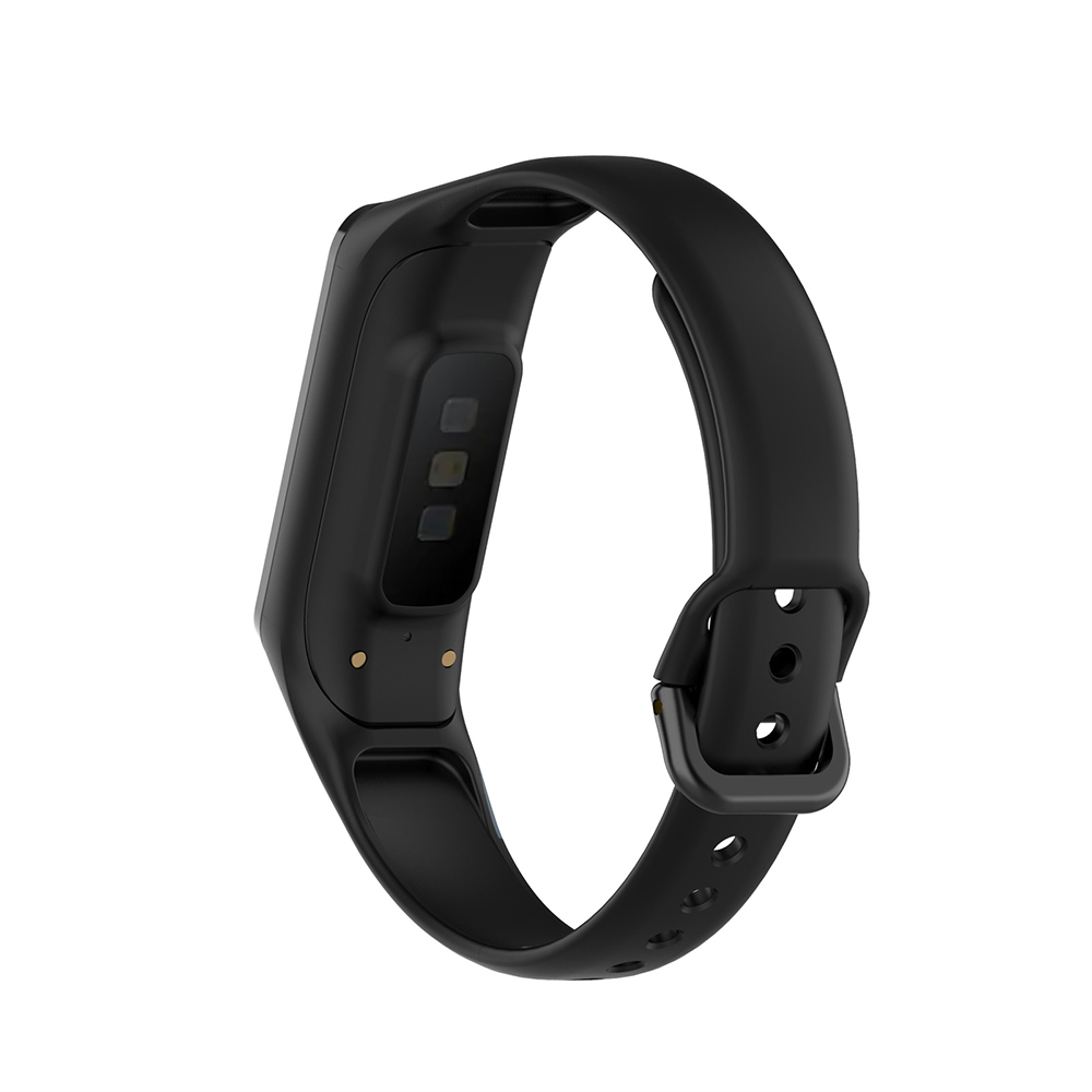 Soft-Silicone-Watch-Strap-Watch-Band-for-Samsung-Fit2-SM-R220-1786222-20