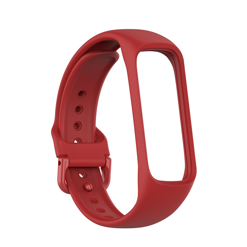 Soft-Silicone-Watch-Strap-Watch-Band-for-Samsung-Fit2-SM-R220-1786222-22