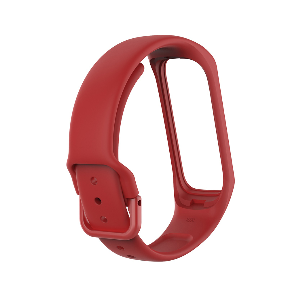Soft-Silicone-Watch-Strap-Watch-Band-for-Samsung-Fit2-SM-R220-1786222-23