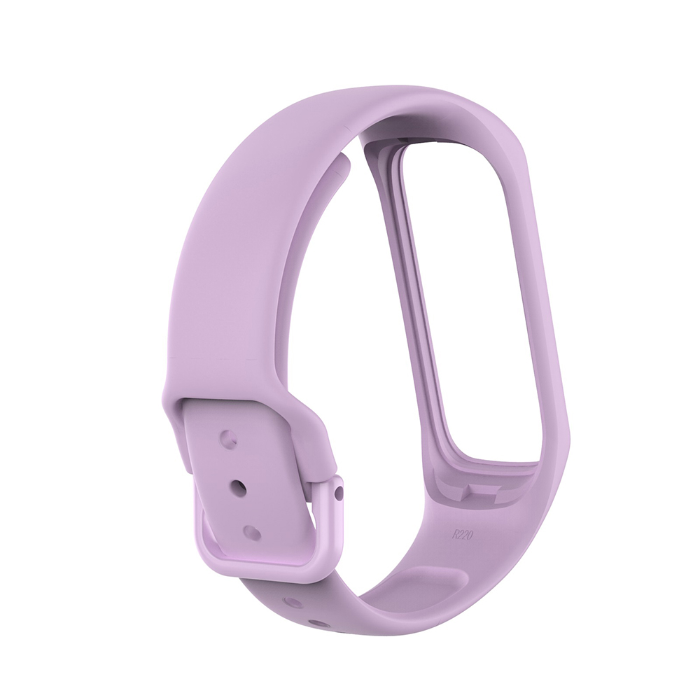 Soft-Silicone-Watch-Strap-Watch-Band-for-Samsung-Fit2-SM-R220-1786222-27