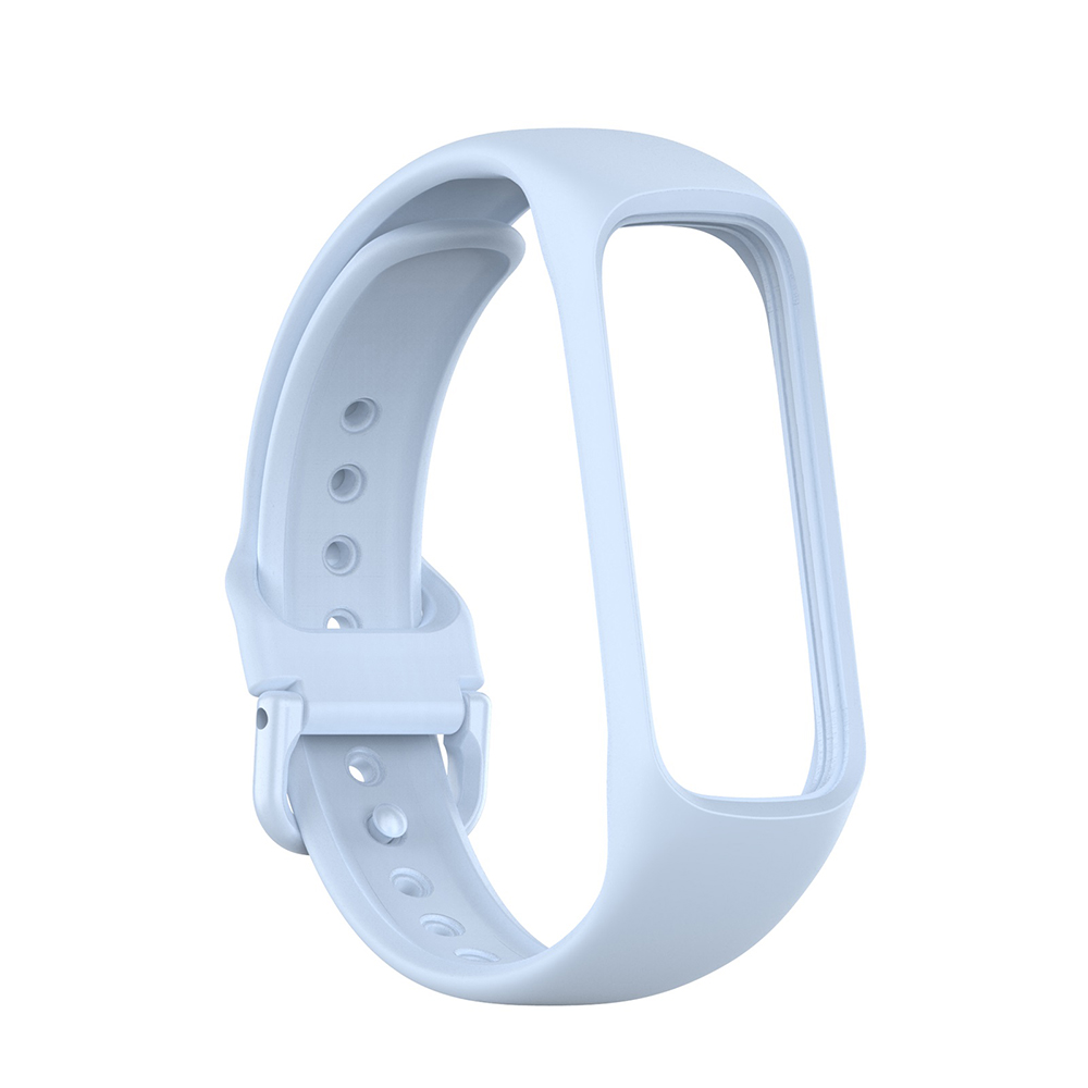 Soft-Silicone-Watch-Strap-Watch-Band-for-Samsung-Fit2-SM-R220-1786222-30