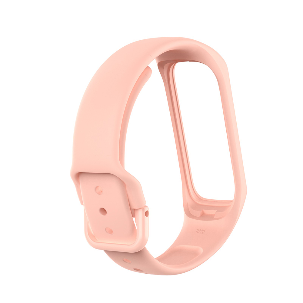 Soft-Silicone-Watch-Strap-Watch-Band-for-Samsung-Fit2-SM-R220-1786222-4
