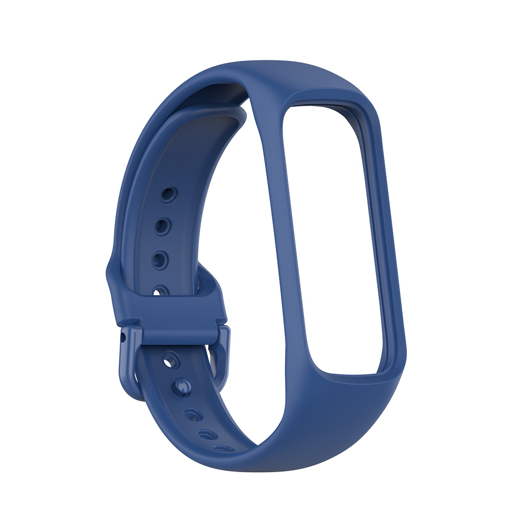 Soft-Silicone-Watch-Strap-Watch-Band-for-Samsung-Fit2-SM-R220-1786222-34