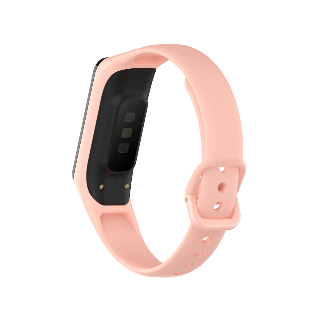 Soft-Silicone-Watch-Strap-Watch-Band-for-Samsung-Fit2-SM-R220-1786222-5