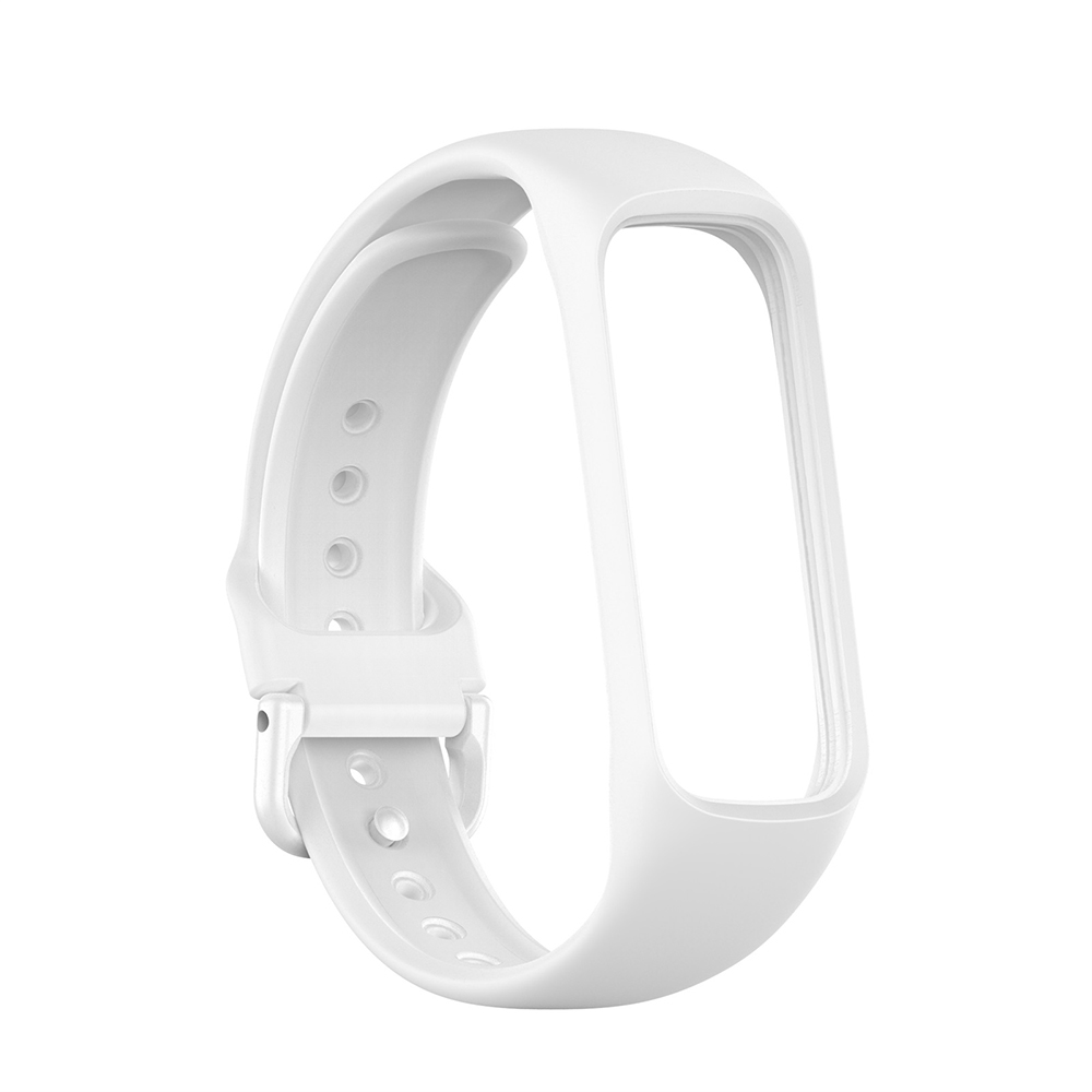 Soft-Silicone-Watch-Strap-Watch-Band-for-Samsung-Fit2-SM-R220-1786222-6