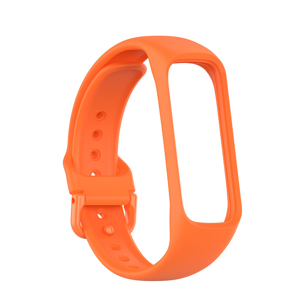 Soft-Silicone-Watch-Strap-Watch-Band-for-Samsung-Fit2-SM-R220-1786222-10
