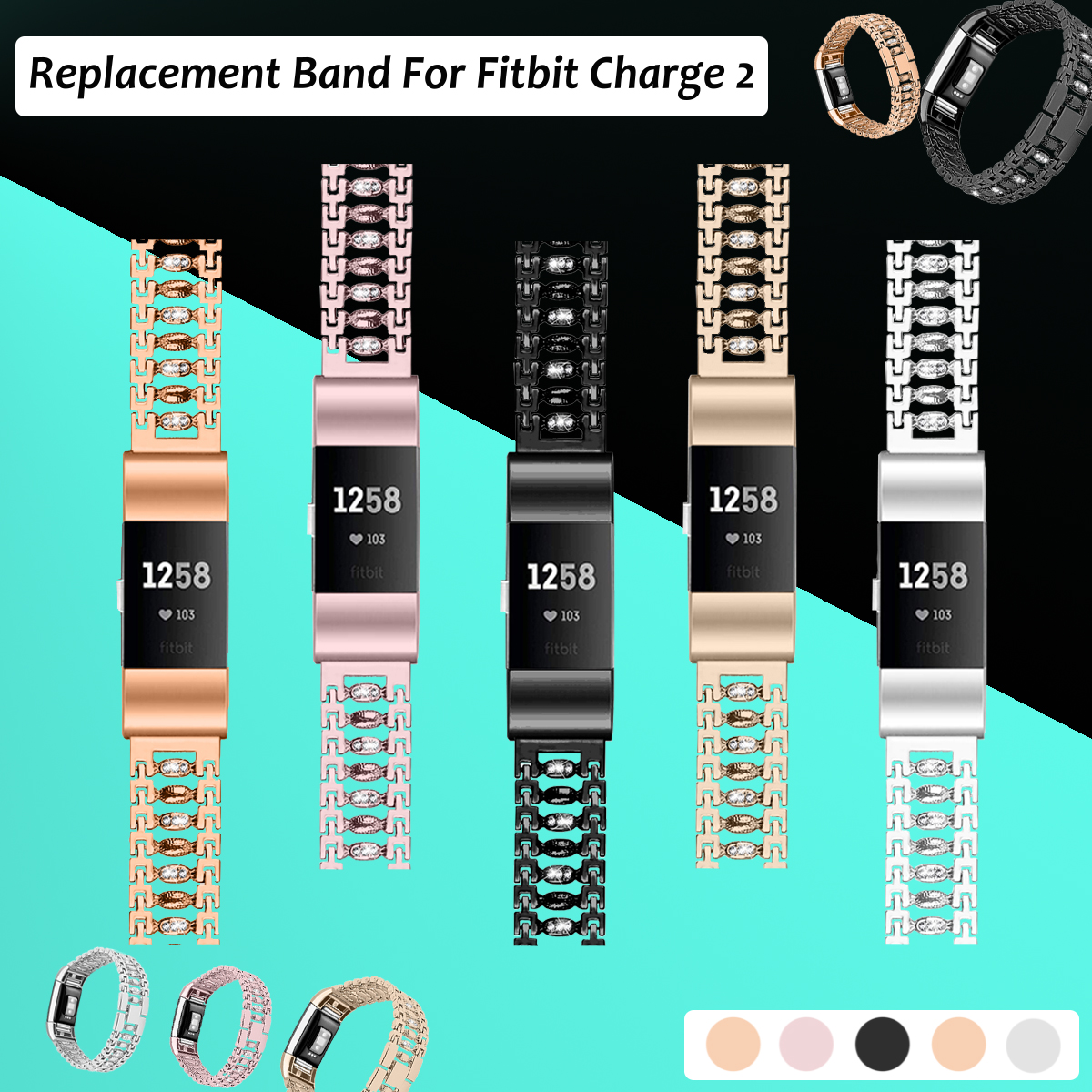 Stainles-Steel-Watch-Strap-Replacement-Watch-Band-for-Fitbit-Charge-2-1648812-1